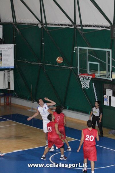 111009 bagheria 069_tn.jpg
